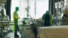 Immer wieder neue Rätsel