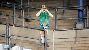 Keine Sieger am Sonntag