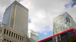 Großbritannien will Libor-Zinssatz reformieren