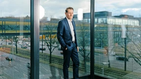 „Wenn wir in Deutschland nicht offen für Vielfalt sind, schadet uns das“