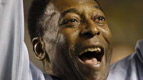 Auf Distanz zum Helden der Nation