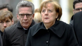 Länder wollen doch über Sicherheitsreform sprechen