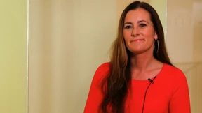 Was macht Hessen so besonders?