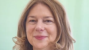 Heftiger Streit um Citymanager in Wiesbaden