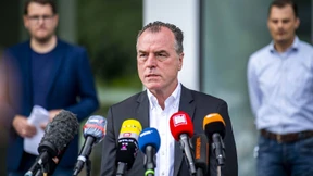 Wofür Fleischunternehmer Tönnies haften muss