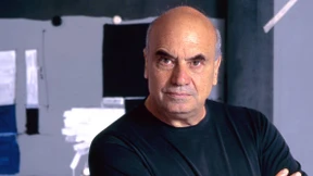 „Ich habe Stil, aber keinen Style“