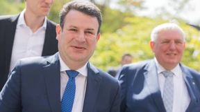 Wie hält es die CDU mit der Rente?