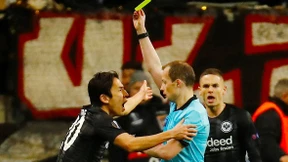 „Das ist ein bisschen lächerlich“