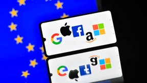 Die Macht der Türsteher