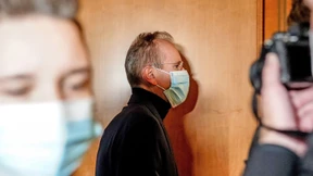 Die letzten 24 Stunden an der Spitze von Wirecard