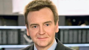 Wer hat das Skript geschrieben?