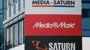Media Markt und Saturn schreiben rote Zahlen