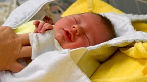 Wachstum der Weltbevölkerung hat sich verlangsamt