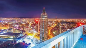 Wieso die Anti-Geldwäschebehörde viel Arbeit vor sich hat