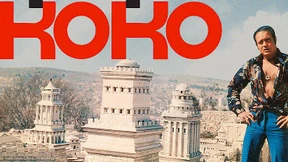 Irgendwie griechisch – oder?