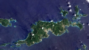 Britischer Banker soll Nordkorea beim Waffenhandel geholfen haben