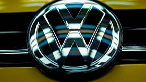 Wem gehört die VW-Milliarde?