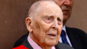 Vom Akteur zum Historiker der Résistance