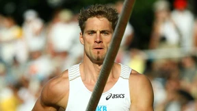 Die Schallgrenze durchbrechen