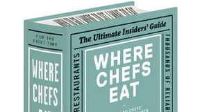 Die üblichen Verdächtigen