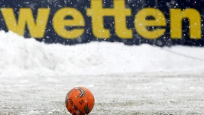 Die Welt ist so verkommen