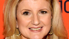 Gründerstreit beigelegt