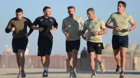 „Ich esse einfach sehr gerne“