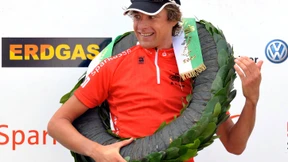 Explosiver Freispruch