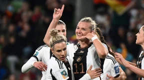 Der feine Unterschied