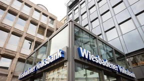 Treu zur Filiale und zum Tagesgeld