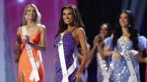 Selbst die Nachrückerin will das Krönchen nicht