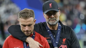 Warum Fußballwetten oft peinlich enden