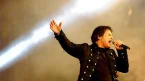 Jimi Jamison ist tot