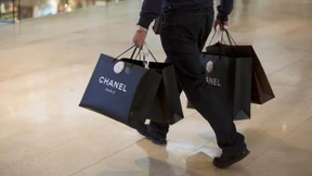 Warum Luxusgüter noch teurer geworden sind