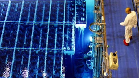 Niedersachsen will an Brennelementesteuer festhalten