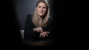 „Mark Zuckerberg tut mir leid“