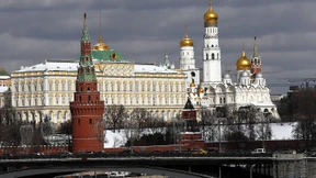 Ein Win-Win-Szenario für Putin