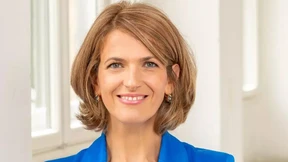 KI-Assistenten sind definitiv eine Disruption in der Bildung