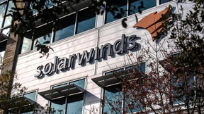 Massiver Cyberangriff gefährdet deutsche Behörden