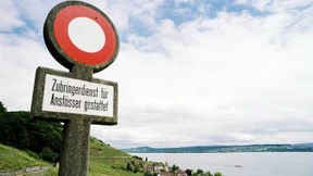 Die Währung und die Bücher