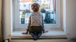 „Auch Kinder sind systemrelevant“