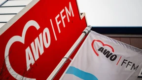 Bitte mehr Fragen mit Biss