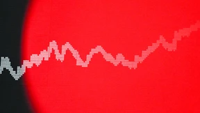 Wie gefährlich Zertifikate wirklich sind