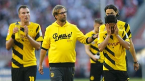 Dortmund fast ohne Chance auf Königsklasse