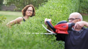 Brauche ich eine Rechtsschutzversicherung?