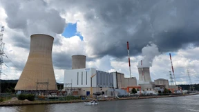 EU will die Atomkraft stärken