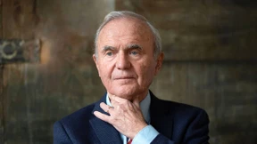 „Eine Krise von neuer Dimension ist möglich“