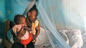 Weltärztebund sieht Handlungsbedarf bei Patientenstudien