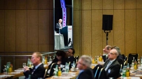 Syndikusanwälte bangen um ihre Rente