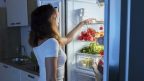 Wo es sich jetzt zu sparen lohnt